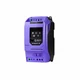 ODE-3-240095-3F42 - Invertek OptiDrive E3 - 5.0 HP VFD