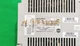 ONE NEW Mitsubishi MR-J2S-200B-S126