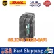 New Siemens 6SL3 210-1KE26-0AF1 6SL3210-1KE26-0AF1 SINAMICS G120C Inverter