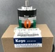 1PCS New For KOYO TRD-2T1000BF-3A03 encoder