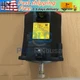 1PC NEW For FANUC A06B-0075-B303 Servo Motor Shipping
