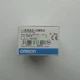 Omron E6A2-CW5C 100P/R Rotary Encoder New One Free Shipping E6A2CW5C