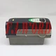 1Pc Used EMERSON Control Techniques SK2402 Inverter TESTED GOOD FAST SHIP
