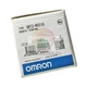 ONE NEW Omron SRT2-ROC16 PLC module