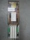Indramat DDS02.1-W100-D Digital AC Servo Controller DDS2.1-W100- D* Tested*