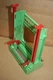 PHOENIX CONTACT Plug-In Card Holder SKBI64/F48 Used #18686