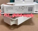 1PCS Brand New SEMIKRON SKM300GA123D Module SKM300GA123D Fast delivery