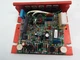 ITW DYNATEC 100537 MOTOR CONTROL BOARD