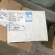 1PC NEW SIEMENS AC contactor 3TF46 22-0XM0 3TF4622-0XM0 220V SPOT STOCK