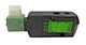 ASCO Series 551 SCG551A001MS 3/2 or 5/2 NAMUR Valve 1/4" 120/60 AC