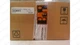 B&R AUTOMATION 80VD100PS.C00X-01 INVERTER / SERVO DRIVE MODULE, NEW #350120