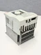 Mitsubishi FR-S500 Transistorized Inverter