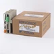 1PCS NEW YASKAWA servo motion controller MP940 JEPMC-MC410