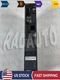 Mitsubishi servo drive MDS-E-V2-40 NIB WE OFFER CORE CREDITS