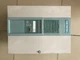 1PCS 6RA7018-6DV62-0 Siemens DC governor USED