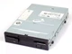 HP 431452-001 TEAC FD-235HG C235-U Floppy Disk FDD Drive 1.44MB 3.5 Inch