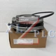 1PCS New INTORQ BFK458-10E 205VDC 33W 16NM（35011549）brake In Box*expedited
