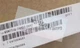 ONE NEW SIEMENS 6SN1118-0NK00-0AA2 6SN1 118-0NK00-0AA2