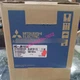 1PC Mitsubishi HG-JR1034B Servo Motor New  DHL or FedEx Expedited Shipping
