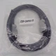 1pcs Brand New YASKAWA JZSP-CMP00-03 Cable for CN2
