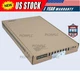 1PC Siemens PLC 6SN1123-1AB00-0AA1 New 6SN11231AB000AA1 Expedited Shipping