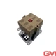 Siemens Contactor 3TB5217-0AM0 220V 50HZ/264V 60HZ 2NO + 2NC 3TB5217-0A
