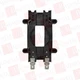 EATON CORPORATION 9-3256-2 / 932562 (BRAND NEW)
