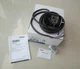 New OMRON Rotary Encoder E6A2-CS5C 500P/R free shipping