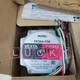 1PC New FOR VEXTA PK266-02B 2-phase 1.8" Stepper Motor DC 2A 1.8&Omega;