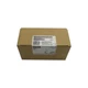SIEMENS 6ES7972-0AA02-0XA0 NSFS