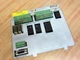 ABB 3HAB7215-1 DSQC331 Robot Panel Unit 3HAB72151 3HAB7215-1/08