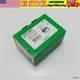SCHNEIDER NIB LTMR27MBD,TeSys T-940464 Motor Management Controll PLC-I-2347=9L35