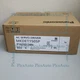MKDET1505P For Panasonic New servo driver Fast Shipping