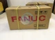 1X New Fanuc A06B-0235-B705#S000 AC Servo Motor