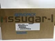 1PCS New Yaskawa AC SGDH-30DE Servo Drive with in box