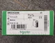 NEW Schneider BMX module BMXFTB2000 1PCS