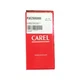1PC NEW CAREL PJEZS0G000 PJEZSOGOOO Controlle