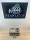 Woods Ultracon J075 SCR Motor Control