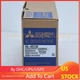 Mitsubishi HG-KR73B Servo Motor In Box 1PC New  US Free TAX HGKR73B