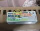 1 pc New Siemens SMART LINE MODULE 6SL3130-6AE15-0AB0 UPS or FedEx