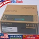 New in box Mitsubishi MR-J2S-40A-QW219 Servo Driver Fast delivery