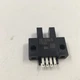 1 pcs  OMRON EE-SX670 Photoelectric switch sensor