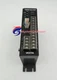 1Pcs New Oriental Motor Vexta BXD120A-C Stepping Drive