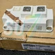 SEMIKRON SKM300GA123D Power Supply Module# 1pcs  New  In Box