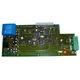 Used tested work 100% Siemens G32931-A0263-U501-01-F6 CPU Board