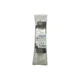 FESTO CPE14-M1BH-5JS-1/8 196940 NSMP