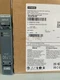 ONE Siemens  3RN2010-1CA30 3RN20101CA30 Relay  New