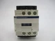 TELEMECANIQUE LC1D09G7 120V 25A NSNP