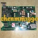 1PC used Mitsubishi inverter F700 series 37KW  A74MA30D FR-F740-37K-CHT #YY