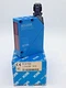 SICK WL34-R230 Photoelectric Reflex Sensor 1019249 DC 12-240V AC 24-240V